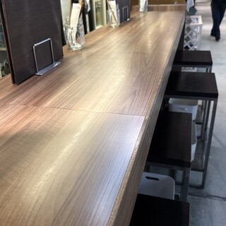 CRAFT BEER BASE BRANCH_2