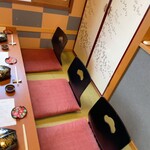 変幻自在 かめりあ - 