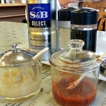 信州五十六家 - 