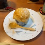 変幻自在 かめりあ - 