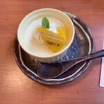 変幻自在 かめりあ - 