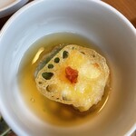 変幻自在 かめりあ - 