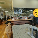 信州五十六家 - 