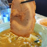 信州五十六家 - 