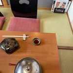 変幻自在 かめりあ - 