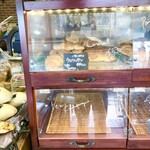 パン ド クエット - 