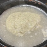 手挽きそば 一心 - 