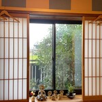 変幻自在 かめりあ - 