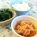 信州五十六家 - 