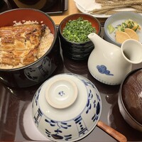 赤坂ふきぬき - 