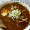 拉麺 秀