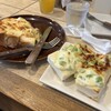 カフェ・ドゥ・アンサンブル