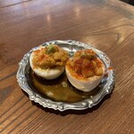 Mr.Gentleman Neo Japan Dining - 