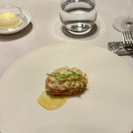 レミニセンス - 