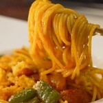 本格スペイン料理＆ステーキハウス　CASA DEL RIO - 