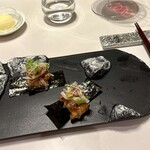 レミニセンス - 