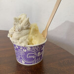 Gelateria & Factory Loop - 