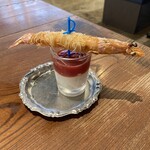 Mr.Gentleman Neo Japan Dining - 