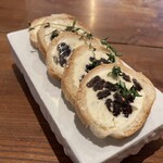 Mr.Gentleman Neo Japan Dining - 