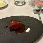 レミニセンス - 