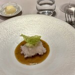 レミニセンス - 