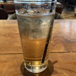 Mr.Gentleman Neo Japan Dining - 