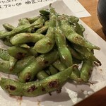 フィッシュ オン ディッシュ ロリー - 