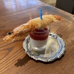 Mr.Gentleman Neo Japan Dining - 