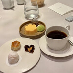 レミニセンス - 