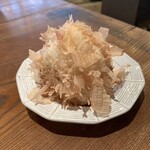 Mr.Gentleman Neo Japan Dining - 