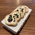 Mr.Gentleman Neo Japan Dining - 