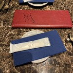 Antique Chic Brooch - 