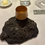 レミニセンス - 