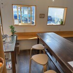 Gelateria & Factory Loop - 