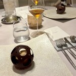 レミニセンス - 