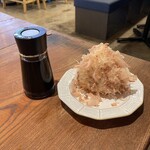 Mr.Gentleman Neo Japan Dining - 