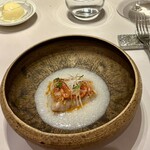 レミニセンス - 