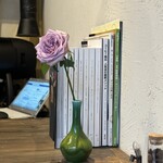 ナノ コーヒーロースター - 