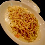 ショットバーラグ - 