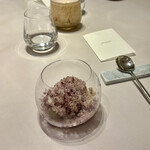 レミニセンス - 