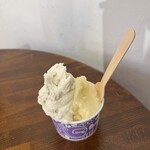 Gelateria & Factory Loop - 