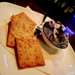 ショットバーラグ - 