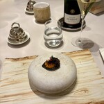 レミニセンス - 