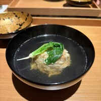 日本料理 晴山 - 