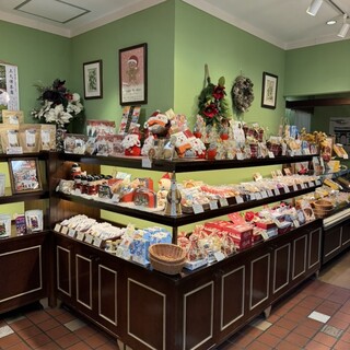 アトリエアルション_2