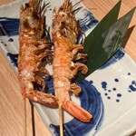 個室居酒屋 佐藤 - 