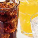 大起水産回転寿司 - 