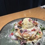 LATTE GRAPHIC 武蔵小杉 - 