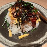 個室居酒屋 佐藤 NBF品川タワー店 - 