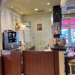 相模原菓子工房 ら・ふらんす - 